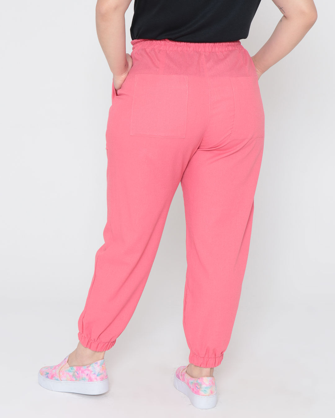 Calca-5015179--Sarja-Fem-Tg---Rosa-Medio