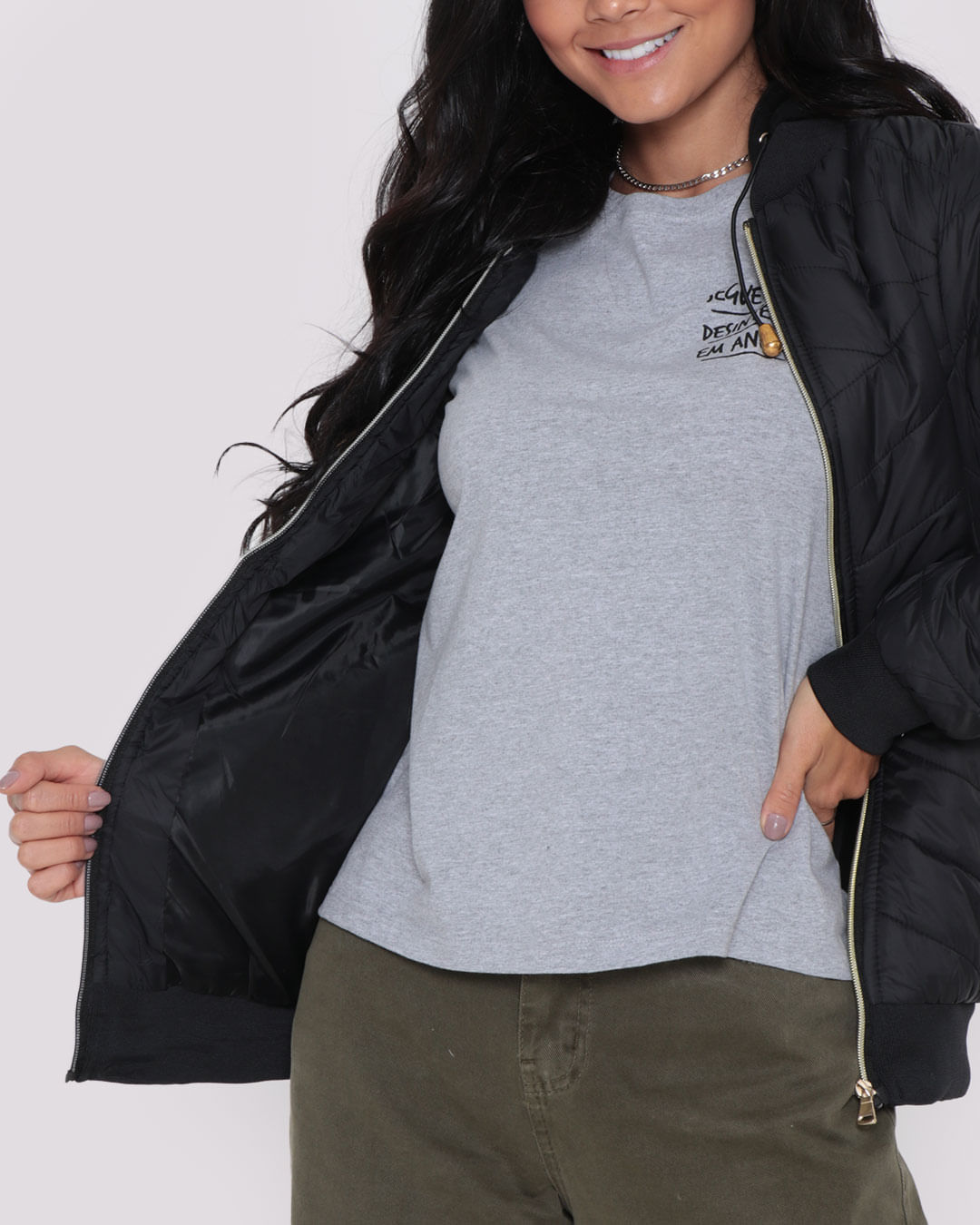 Jaqueta-Bomber-Capuz-Lpj-211707---Preto