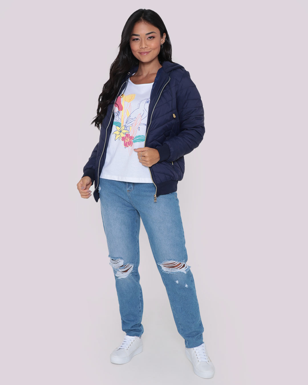 Jaqueta-Bomber-Capuz-Lpj-211707---Roxo