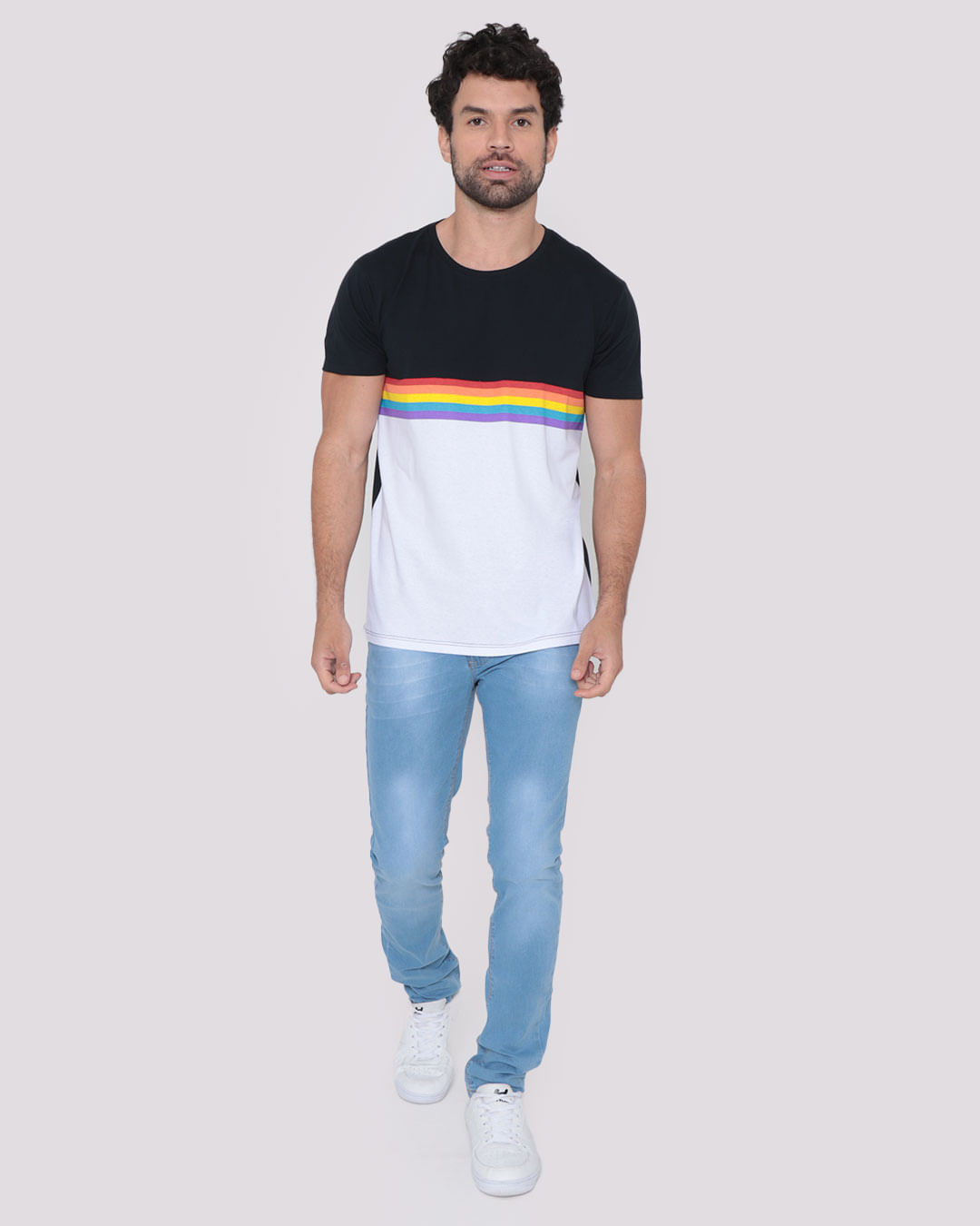 Camiseta-Pd-Est-Fr-rec-Tor-019---Preto