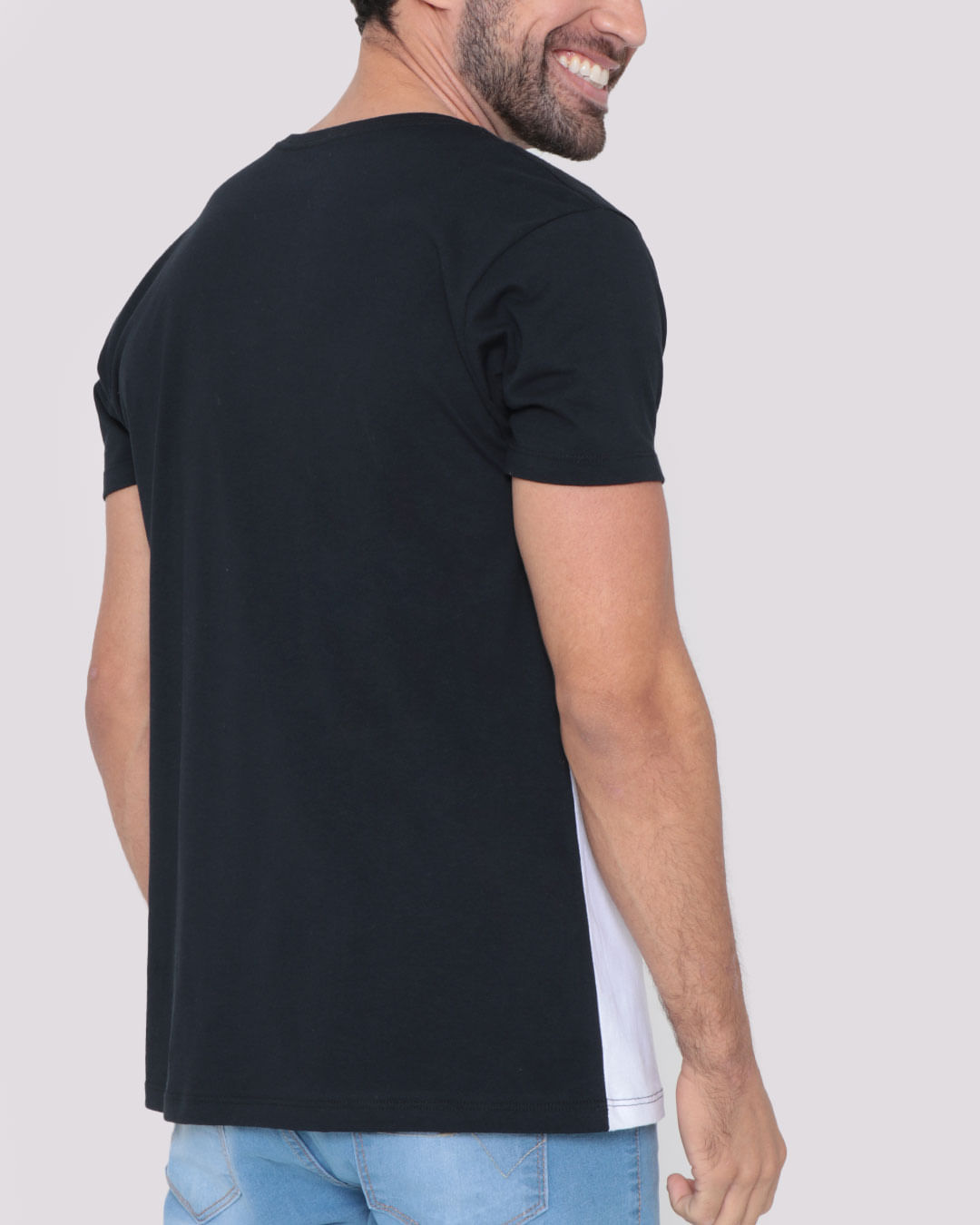 Camiseta-Pd-Est-Fr-rec-Tor-019---Preto