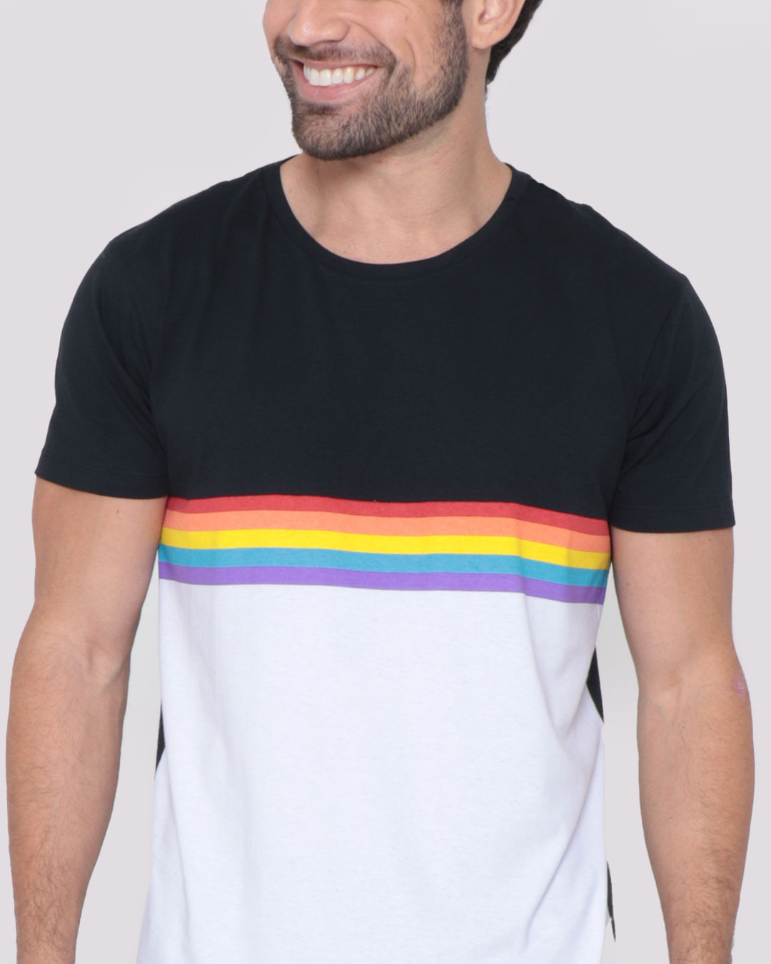 Camiseta-Pd-Est-Fr-rec-Tor-019---Preto