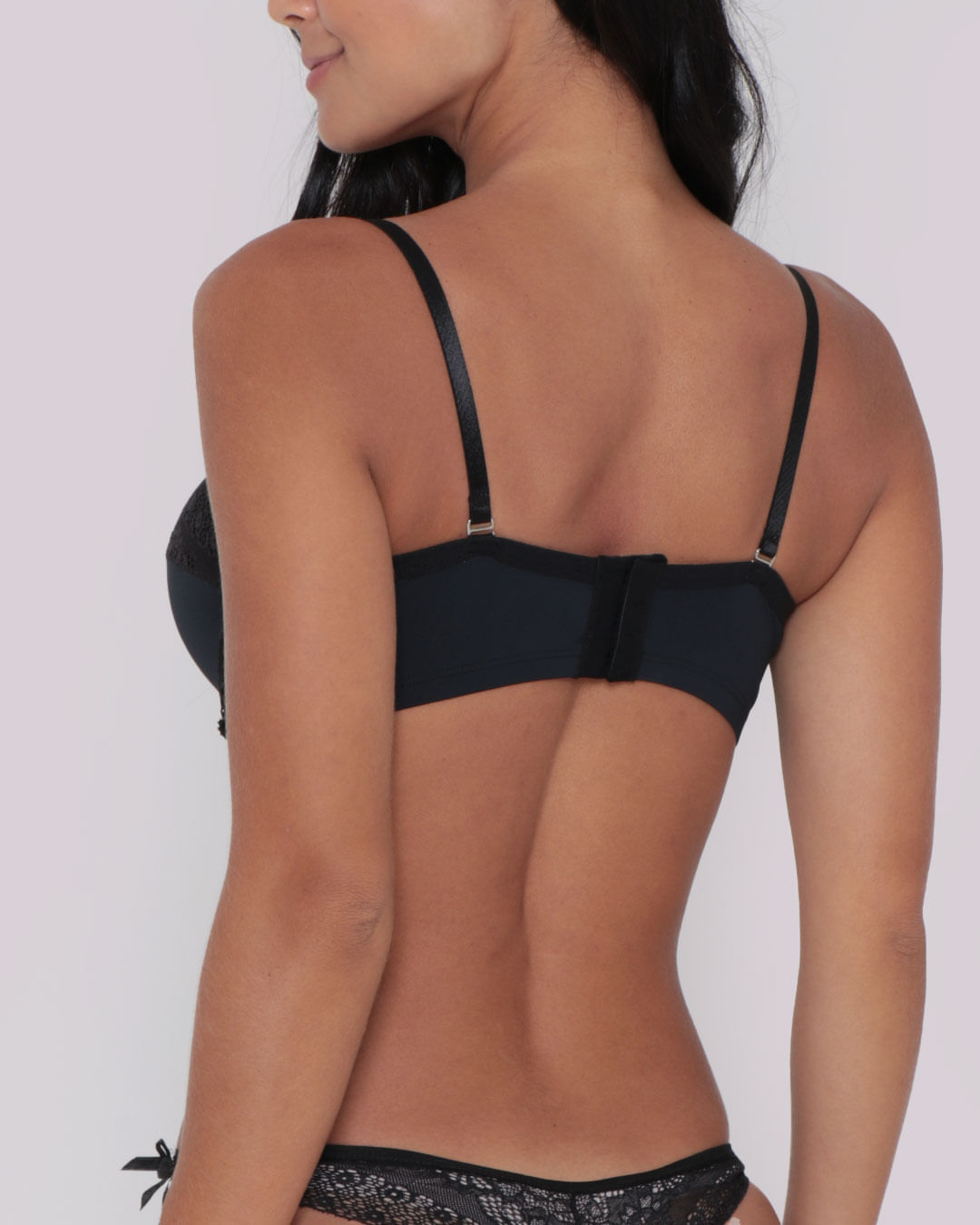 So-Tqc-Micro-Renda-Pto993080coord1---Preto