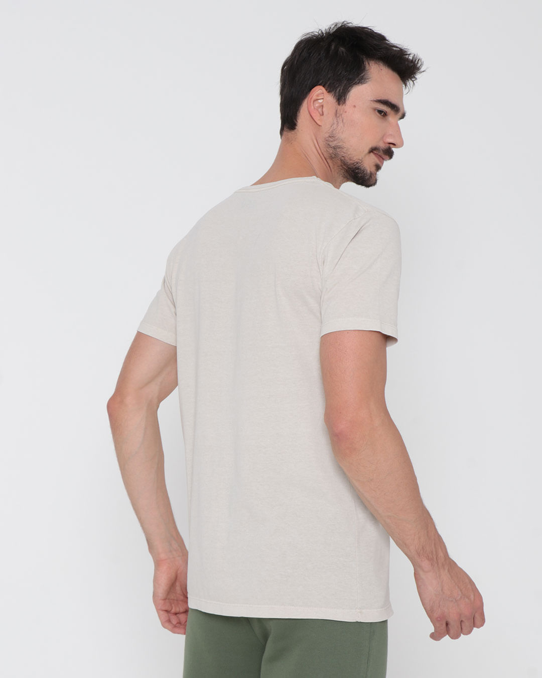 Camiseta-Pd--Foil-Local-Fr-Tor-021---Bege-Claro