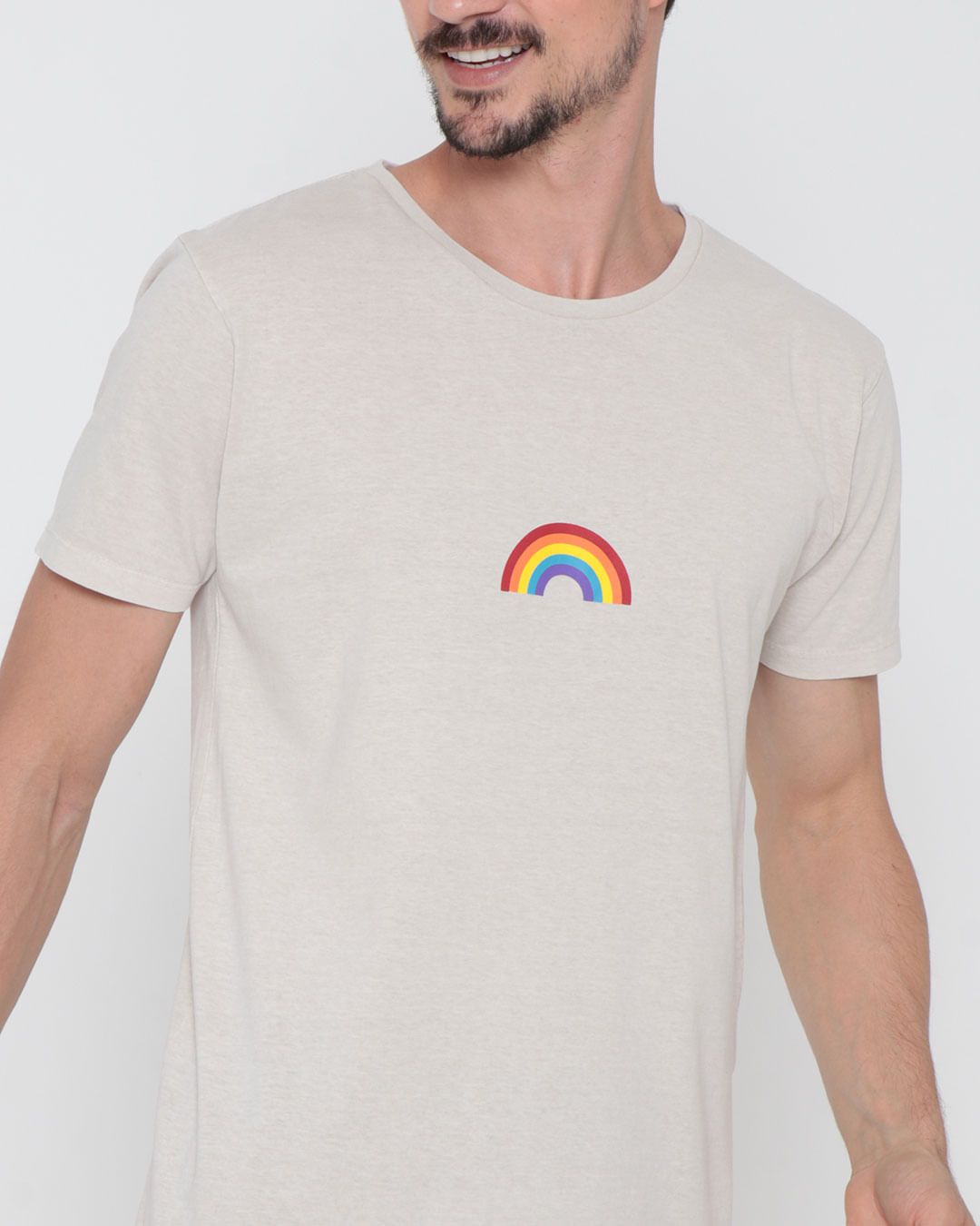 Camiseta-Pd--Foil-Local-Fr-Tor-021---Bege-Claro