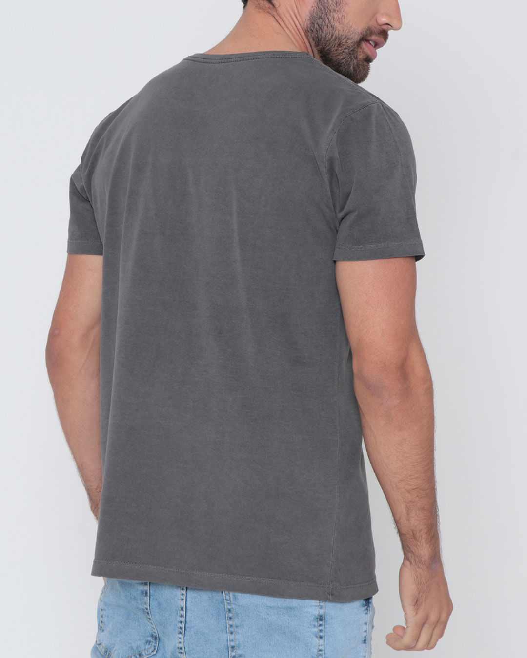 Camiseta-Pd--Foil-Local-Fr-Tor-021---Cinza-Escuro