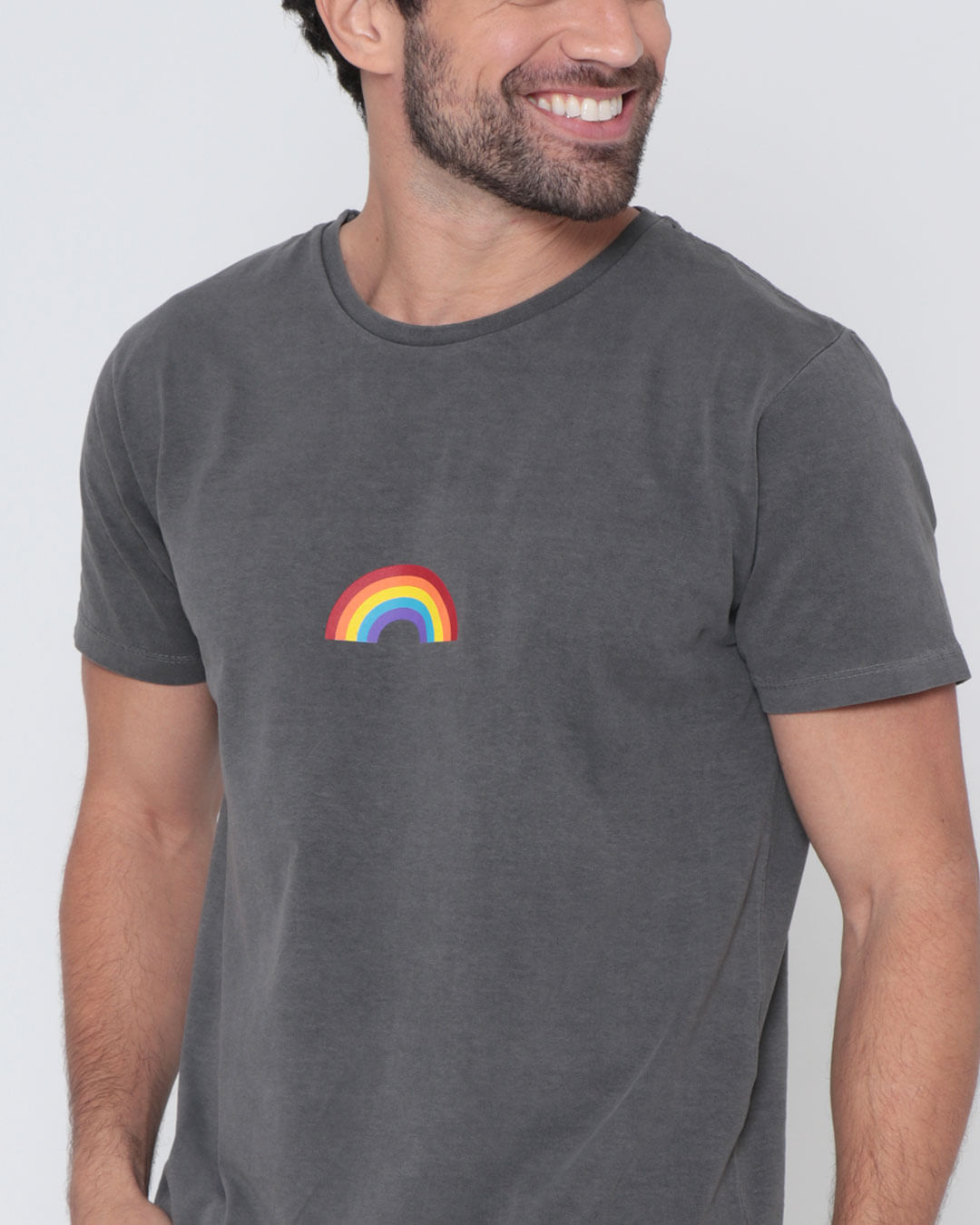 Camiseta-Pd--Foil-Local-Fr-Tor-021---Cinza-Escuro