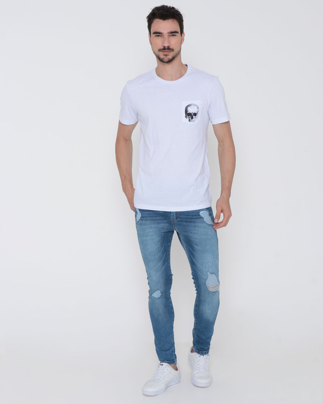 Camiseta-Caveira-00001-Bolso-Pgg---Branco