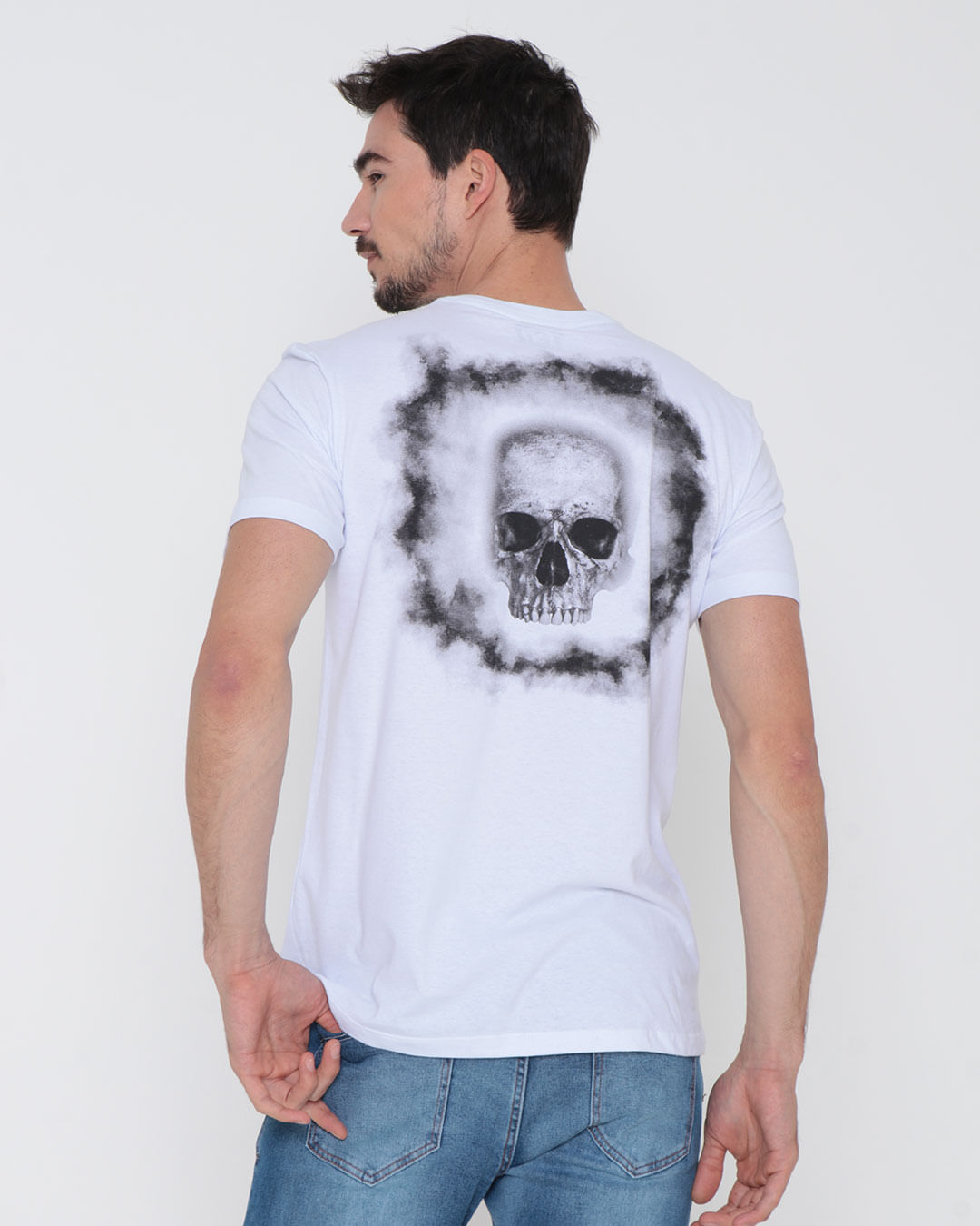 Camiseta-Caveira-00001-Bolso-Pgg---Branco