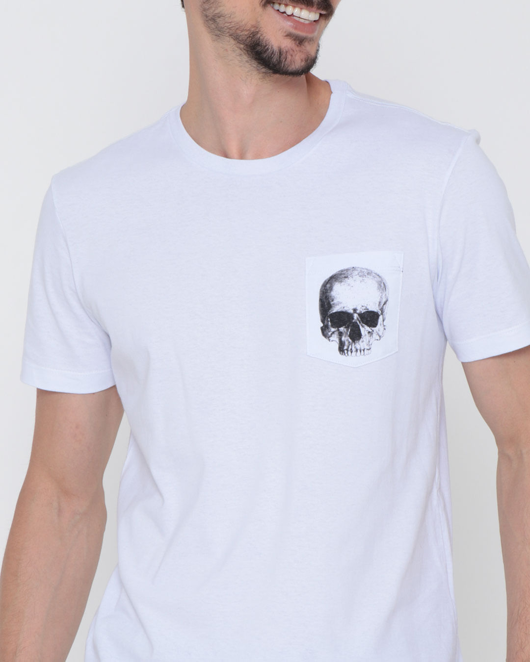 Camiseta-Caveira-00001-Bolso-Pgg---Branco