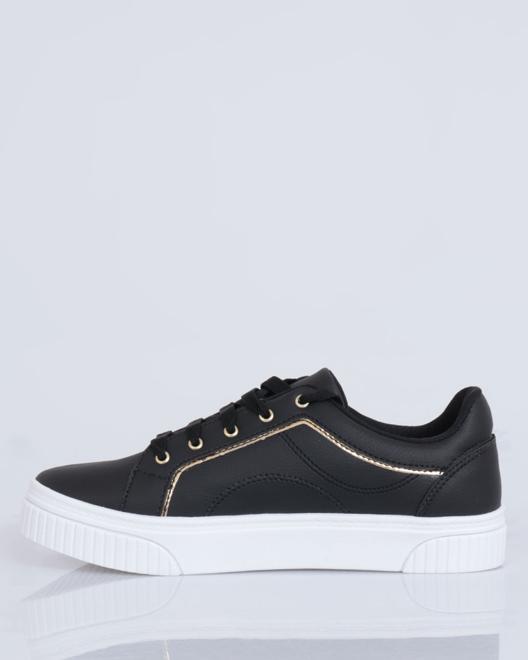 Ten-Mod-40101-0545-Pretoouro---Preto