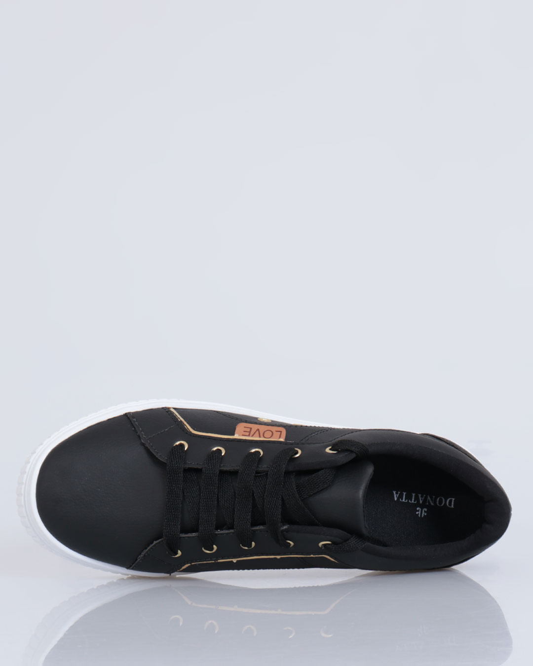 Ten-Mod-40101-0545-Pretoouro---Preto