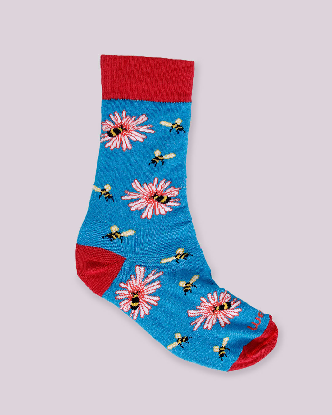 Meia-Cano-Medio-Fem-Fun-73136---Azul-Medio