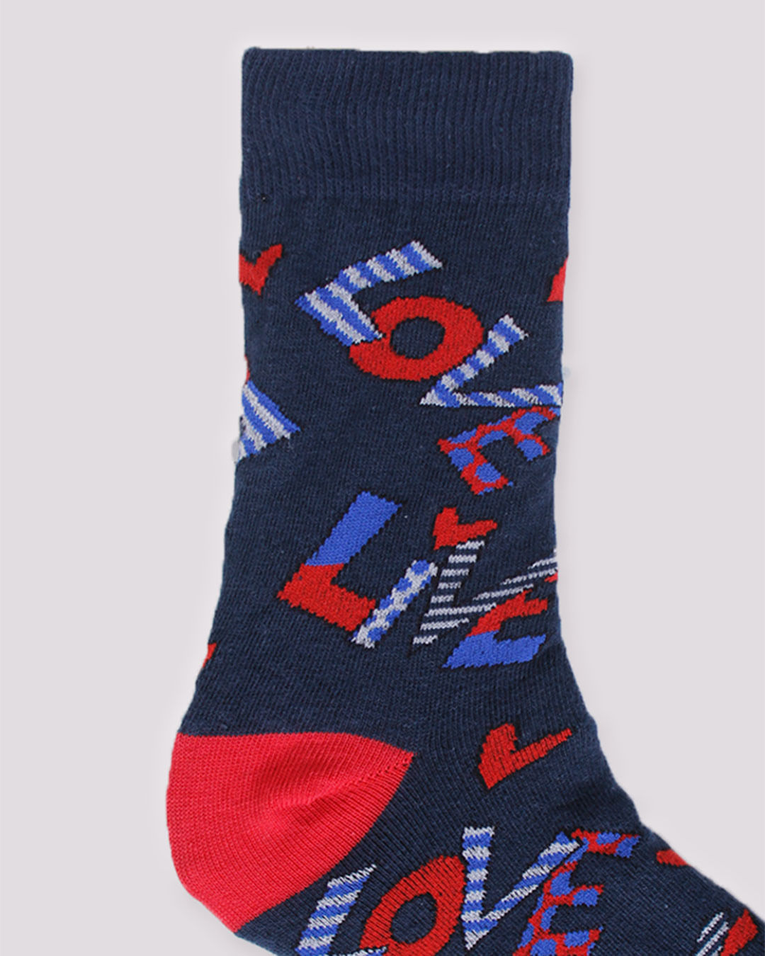 Meia-Cano-Medio-Fem-Fun-73136---Marinho
