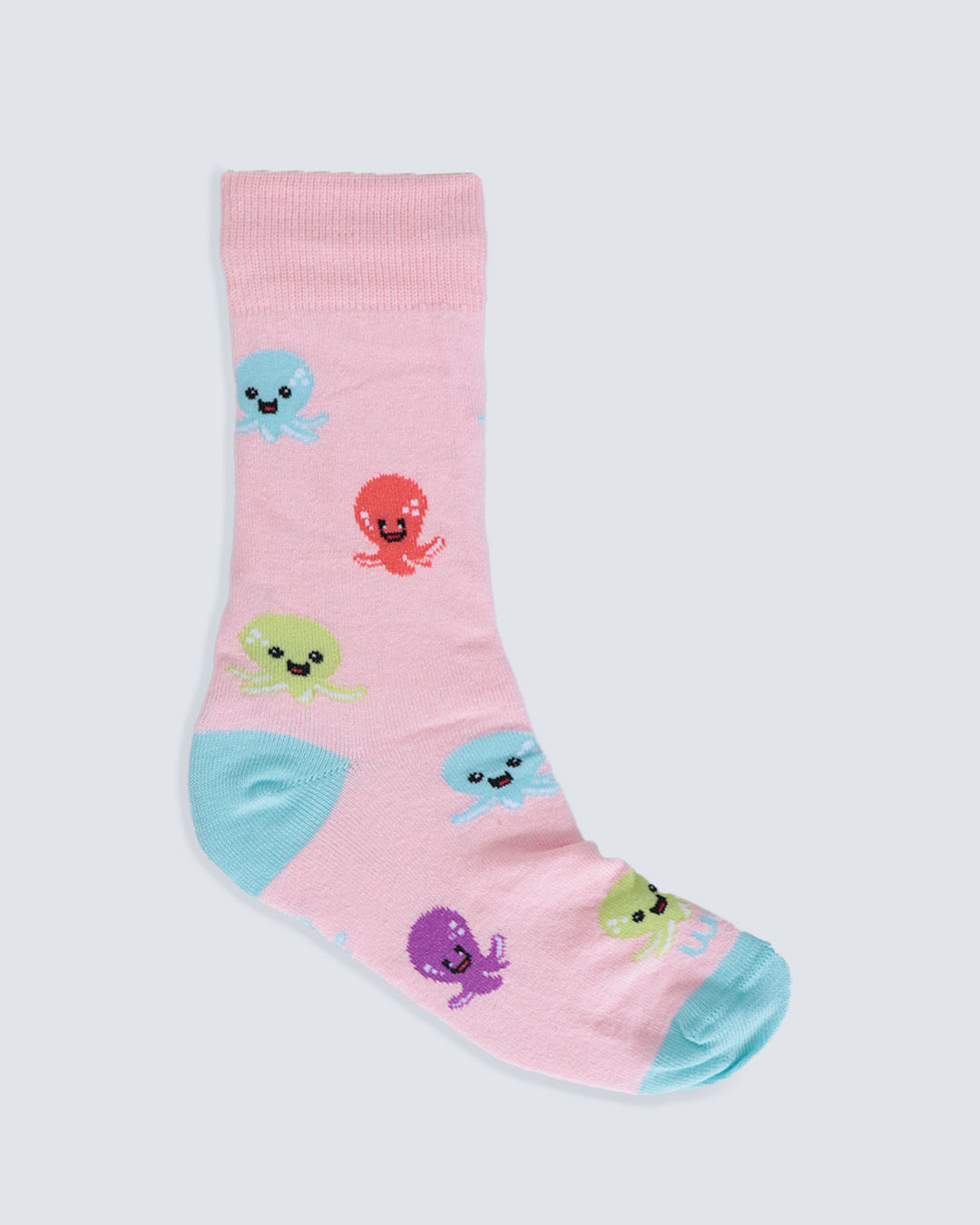 Meia-Cano-Medio-Fem-Fun-73136---Rosa-Claro
