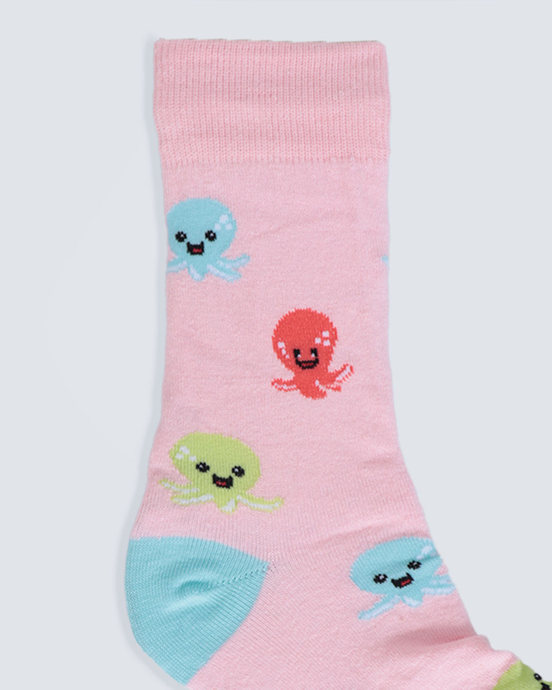 Meia-Cano-Medio-Fem-Fun-73136---Rosa-Claro