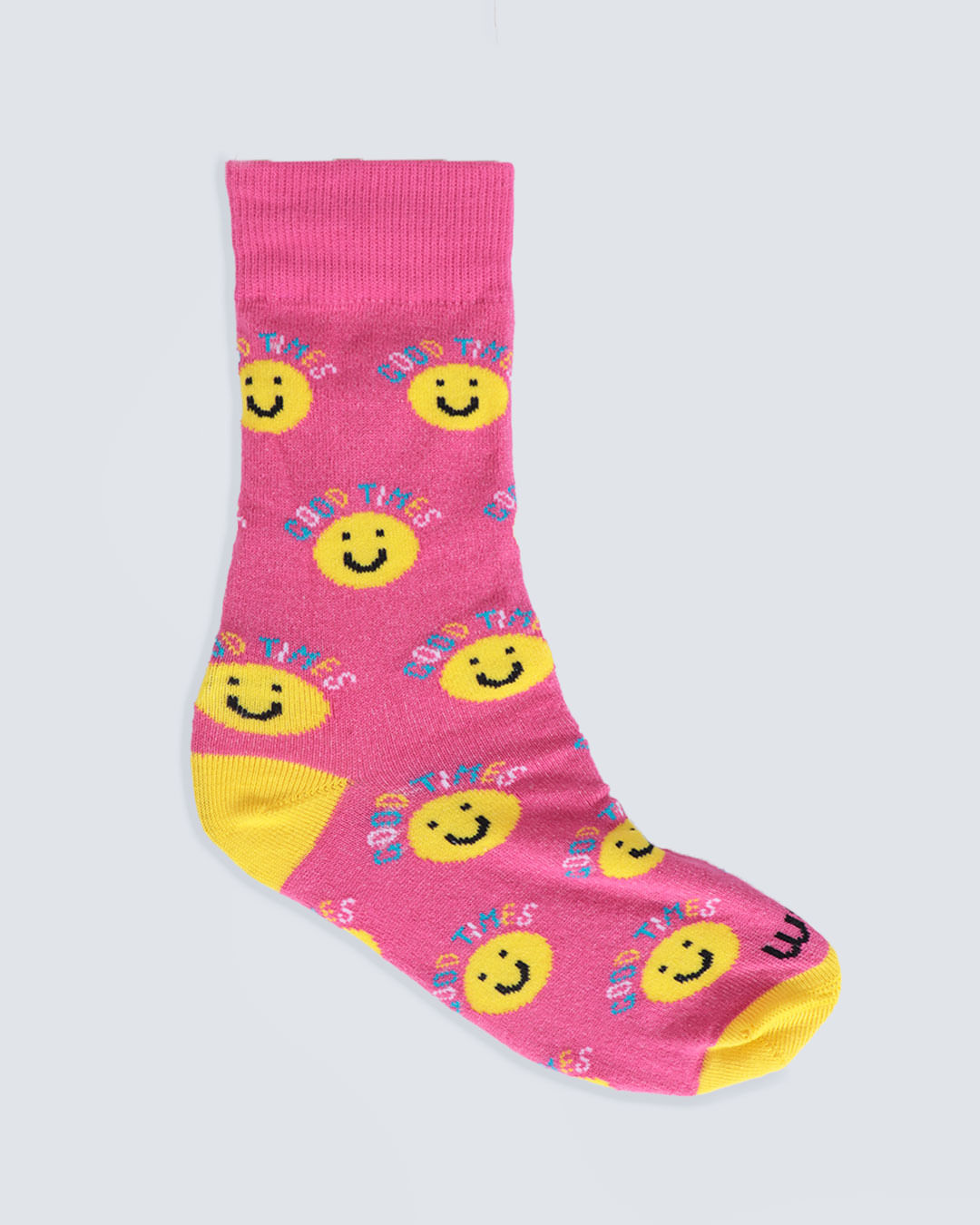 Meia-Cano-Medio-Fem-Fun-73136---Rosa-Medio
