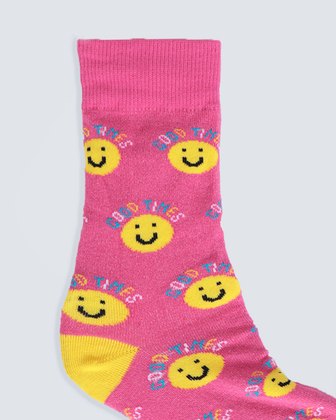 Meia-Cano-Medio-Fem-Fun-73136---Rosa-Medio