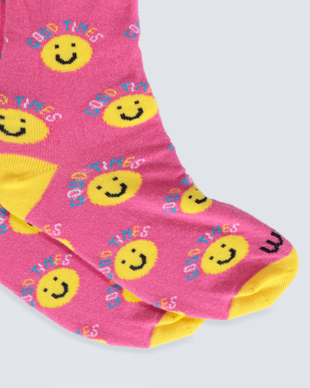 Meia-Cano-Medio-Fem-Fun-73136---Rosa-Medio