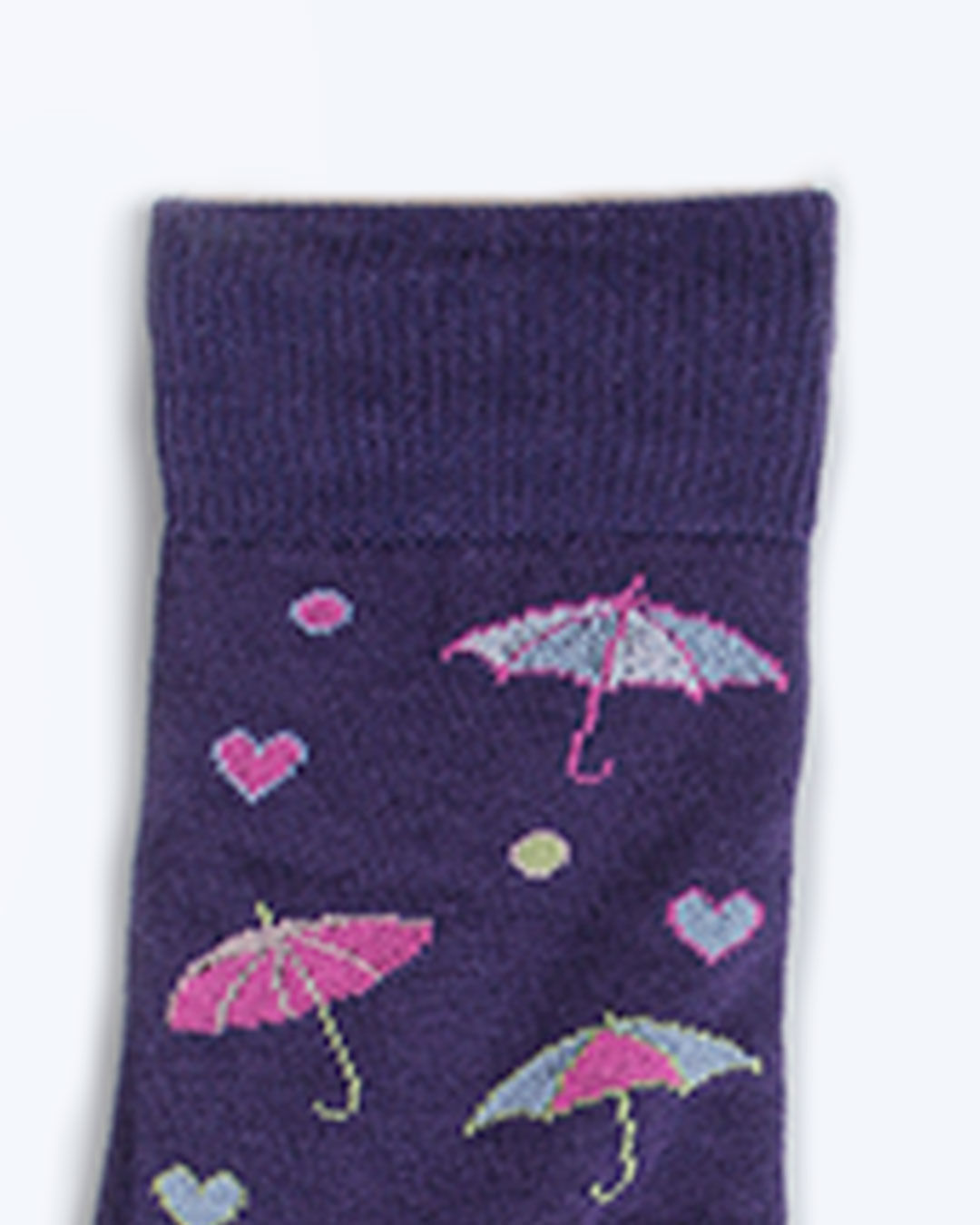 Meia-Cano-Medio-Fem-Fun-73136---Roxo