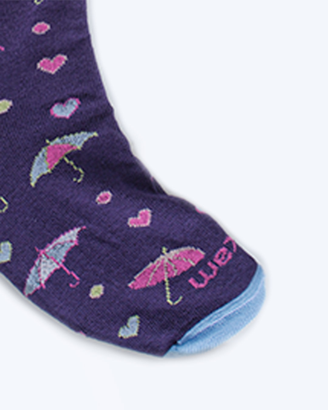 Meia-Cano-Medio-Fem-Fun-73136---Roxo