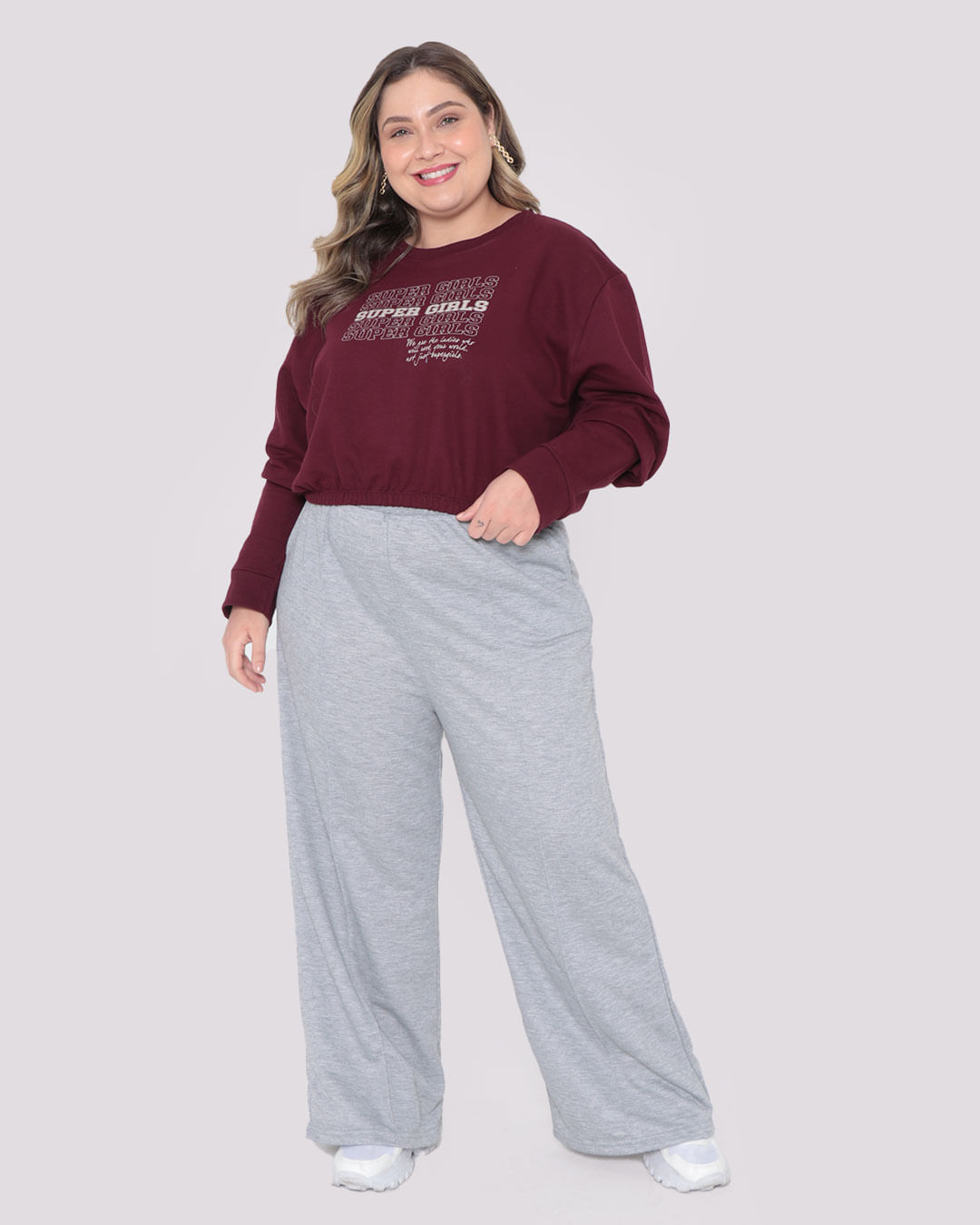 Moletom-Cropped-Elast-E-Silk-Tt205---Vinho