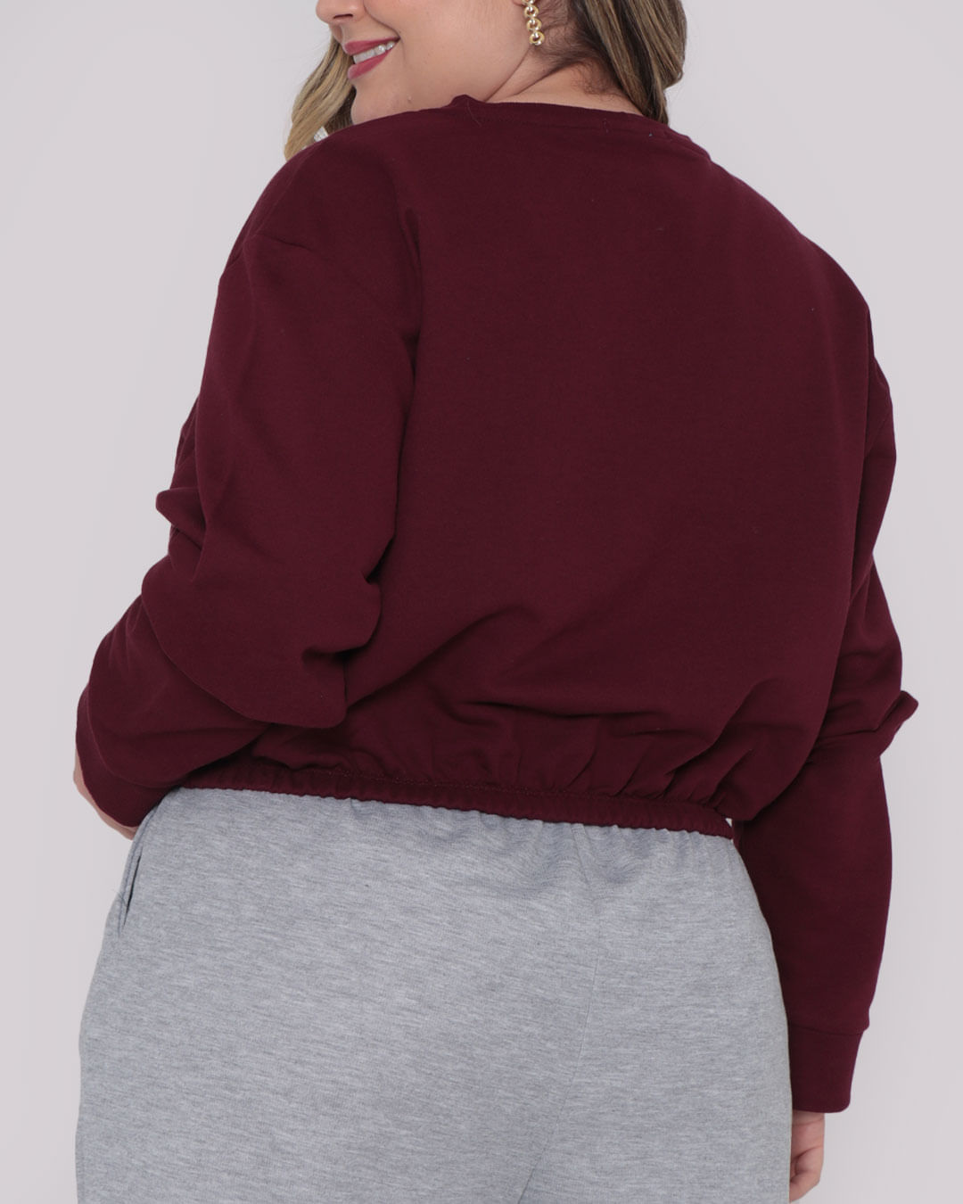 Moletom-Cropped-Elast-E-Silk-Tt205---Vinho