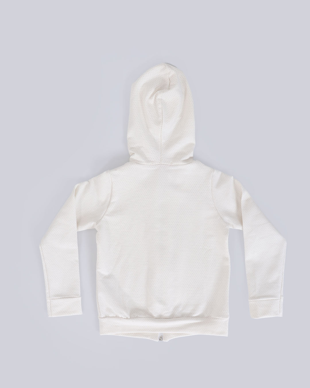 Jaqueta-7190-Ab-Fem13---Off-White