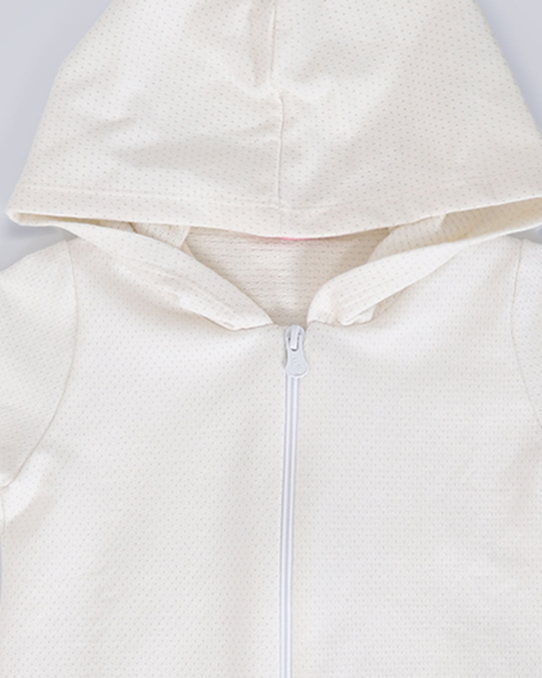 Jaqueta-7190-Ab-Fem13---Off-White