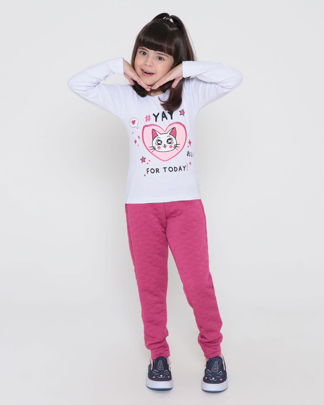 Blusa-1856-Ml-Cat-Bco-F-410---Branco