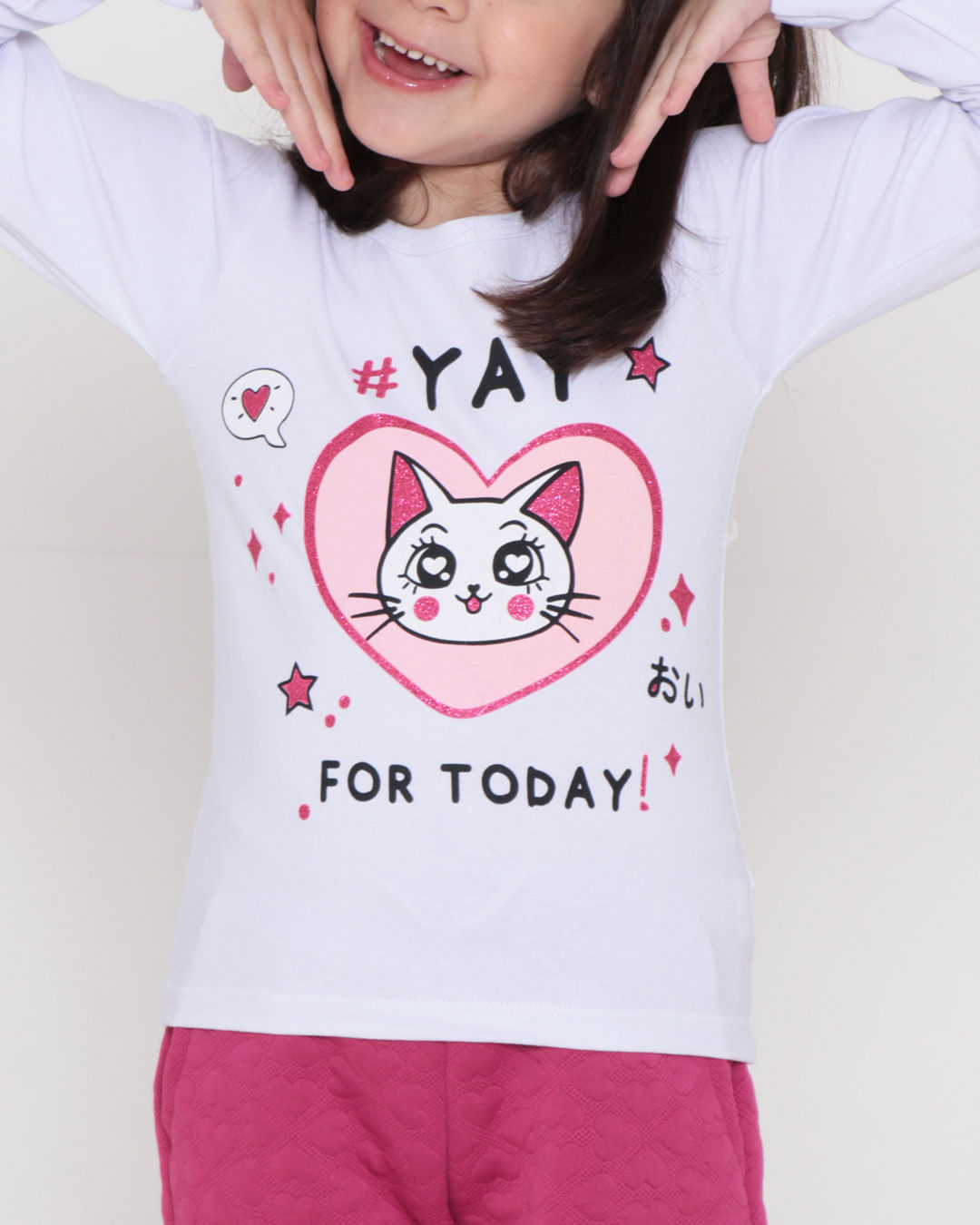 Blusa-1856-Ml-Cat-Bco-F-410---Branco