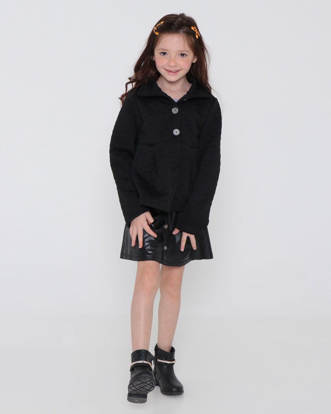 Parka-22699-Mat-F-410---Preto