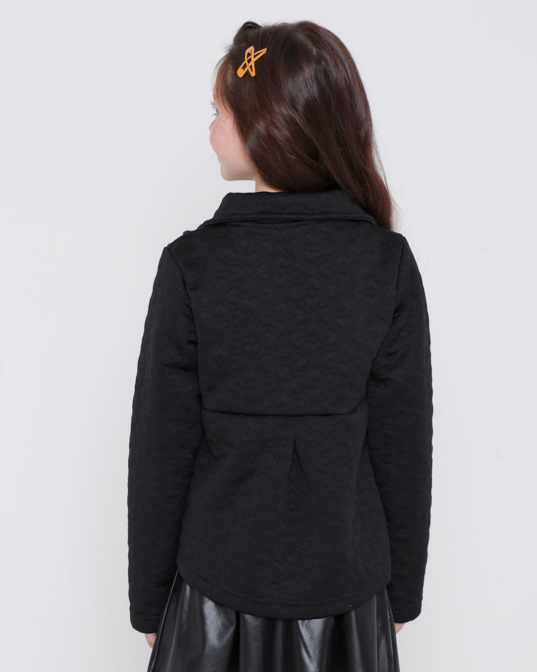 Parka-22699-Mat-F-410---Preto