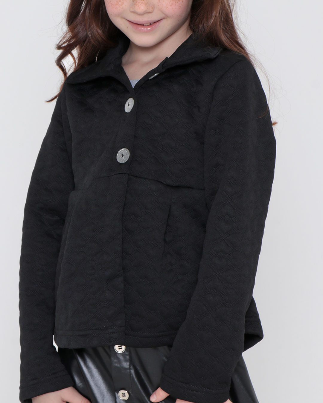 Parka-22699-Mat-F-410---Preto