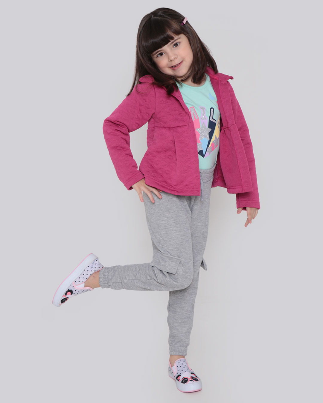 Parka-22699-Mat-F-410---Rosa-Medio