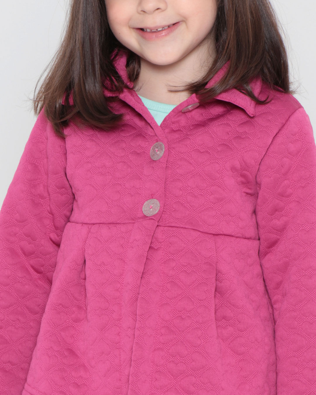 Parka-22699-Mat-F-410---Rosa-Medio