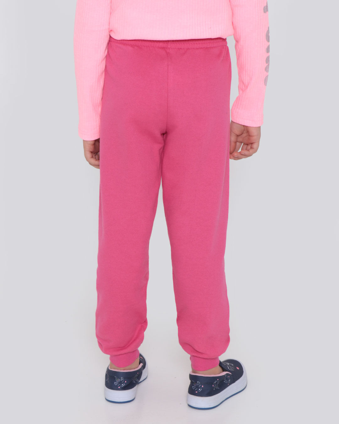 Calca-4205-Mol-F-48---Rosa-Medio