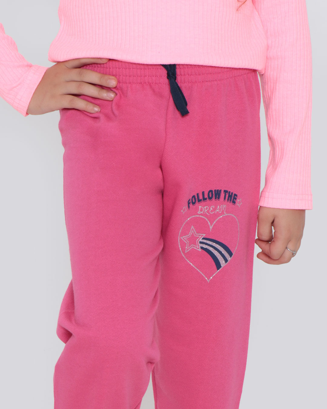 Calca-4205-Mol-F-48---Rosa-Medio