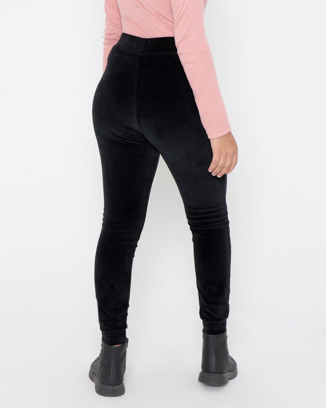 Calca-9922b-Plush-F-1016---Preto
