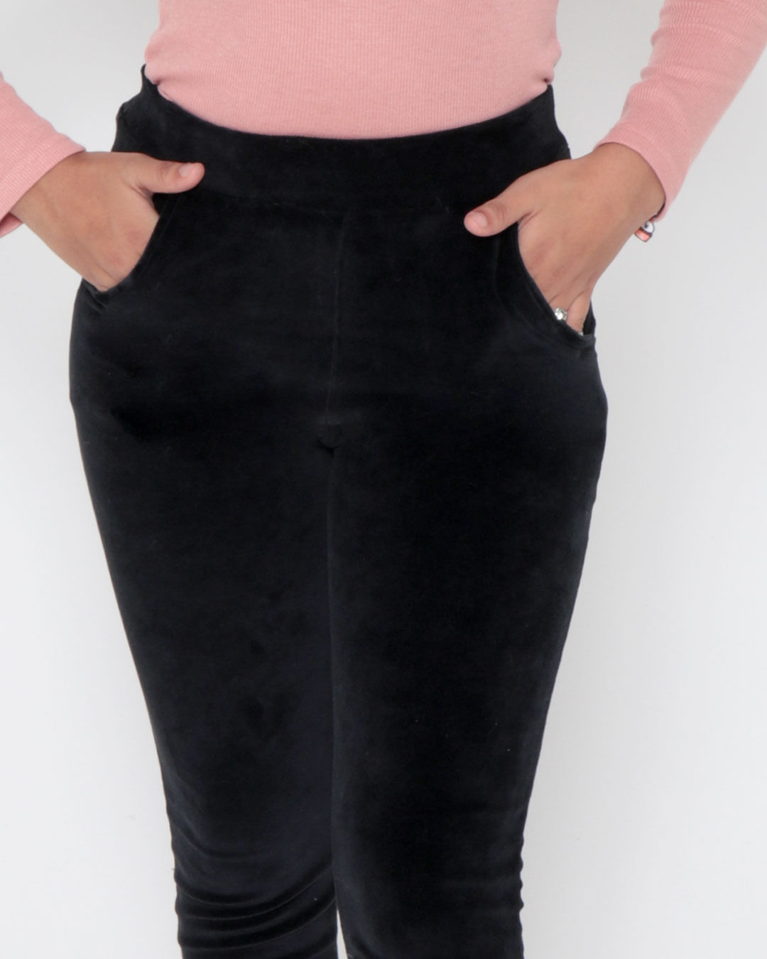 Calca-9922b-Plush-F-1016---Preto