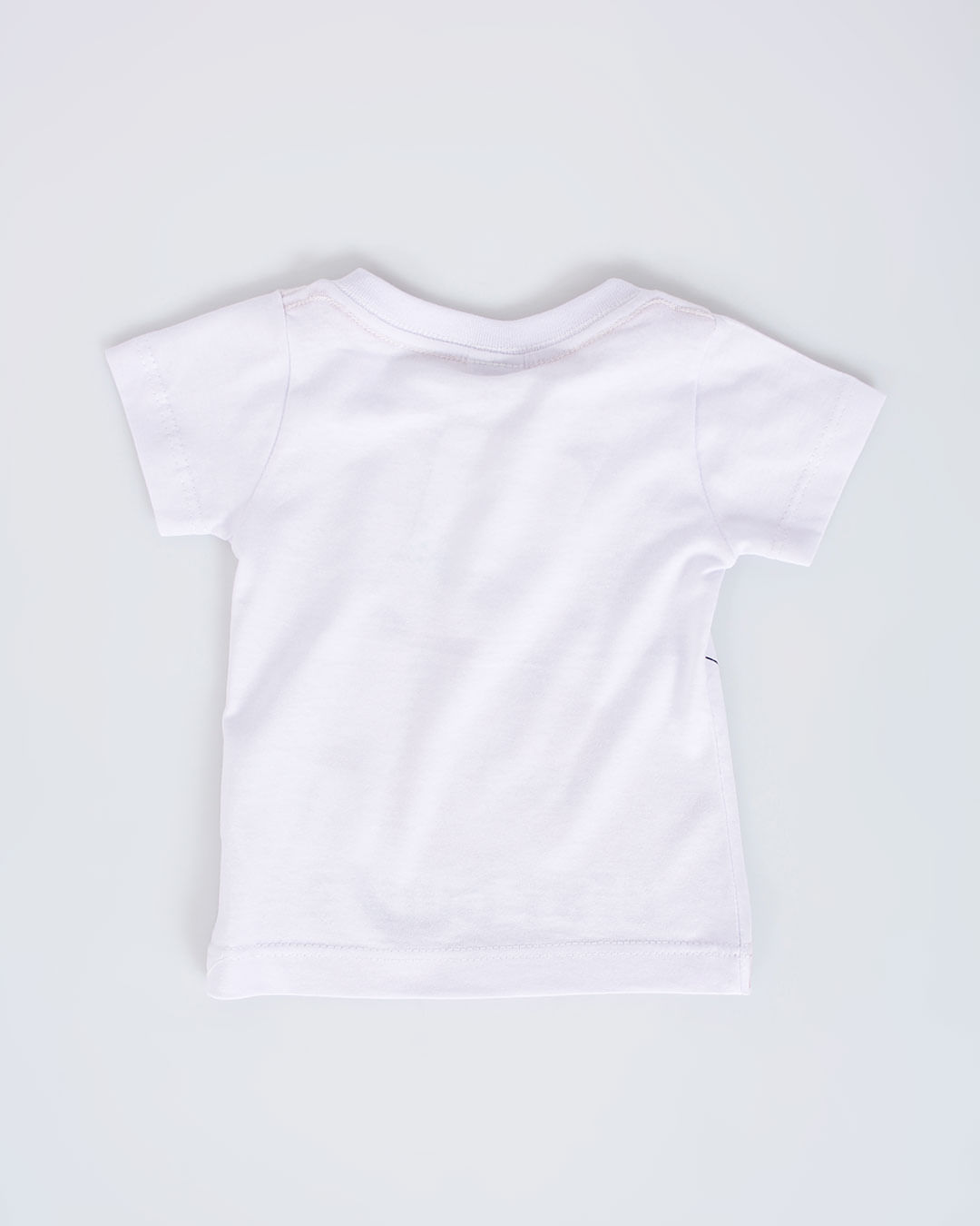 Camiseta-Mc-Ch30577--Mickey-Mpg---Branco