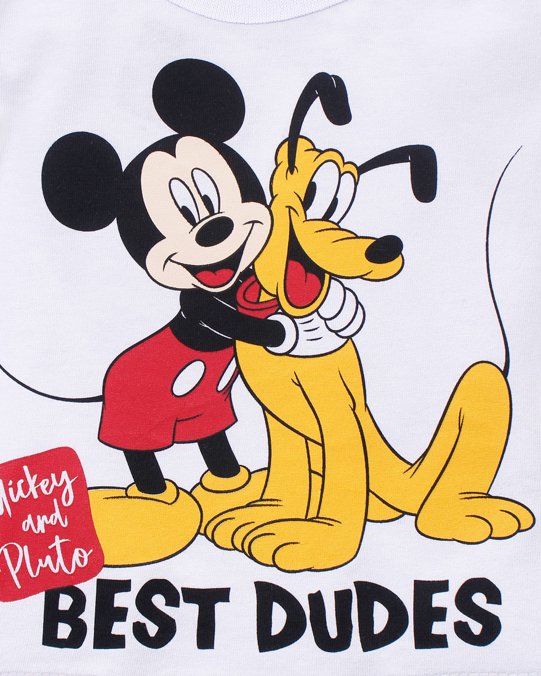 Camiseta-Mc-Ch30577--Mickey-Mpg---Branco