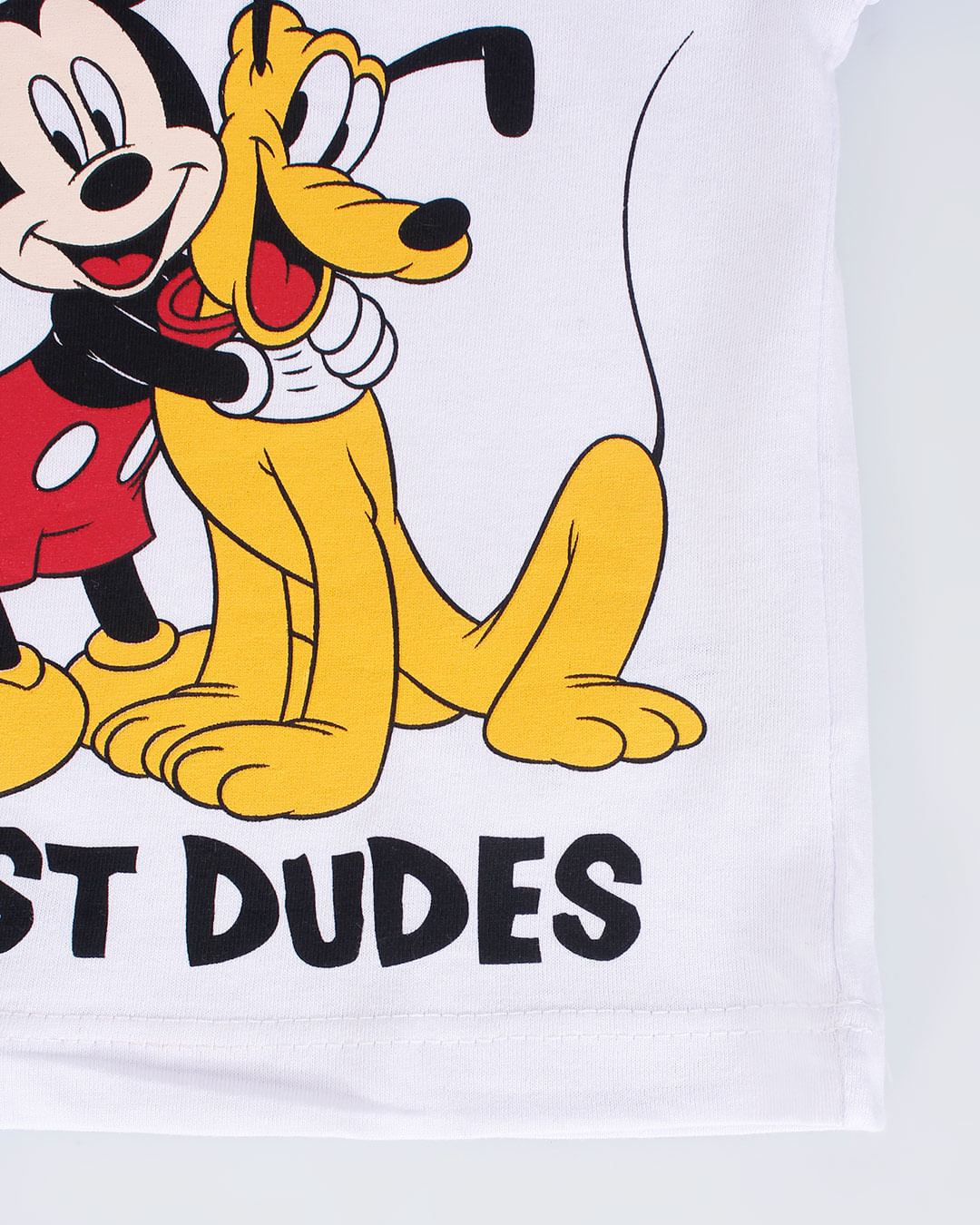 Camiseta-Mc-Ch30577--Mickey-Mpg---Branco