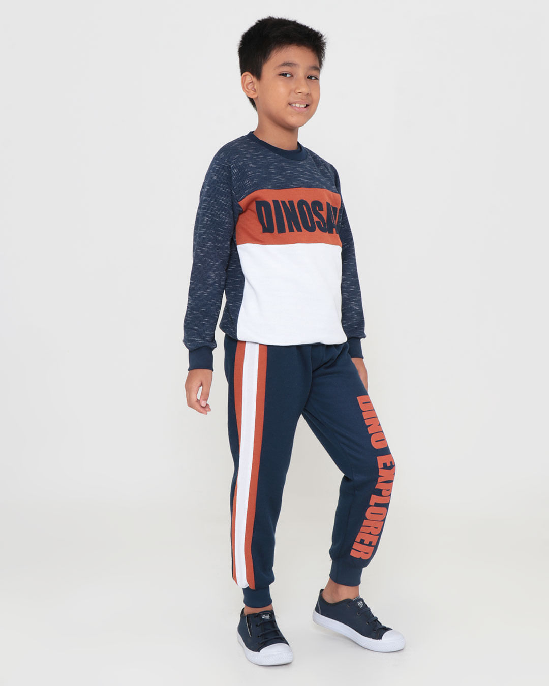 Blusa-T34748-Fc-Gc-Mol-M-48-Dino---Marinho