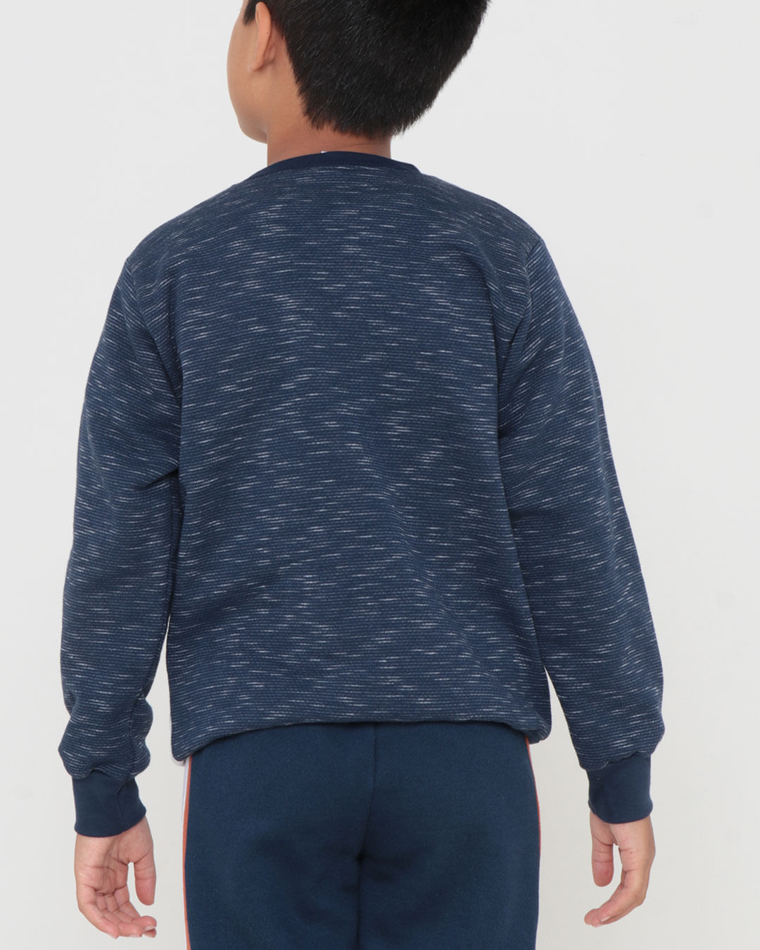Blusa-T34748-Fc-Gc-Mol-M-48-Dino---Marinho