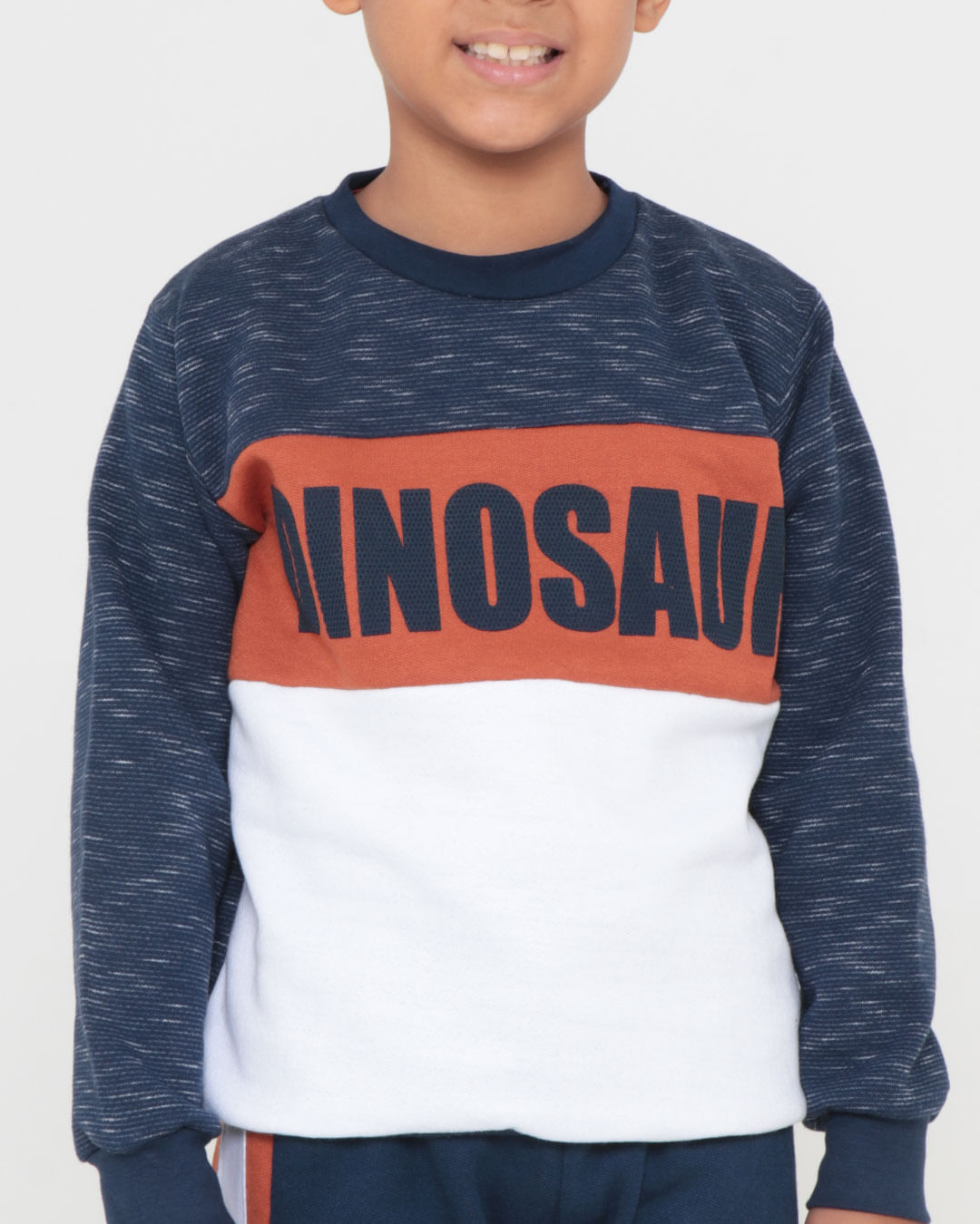 Blusa-T34748-Fc-Gc-Mol-M-48-Dino---Marinho