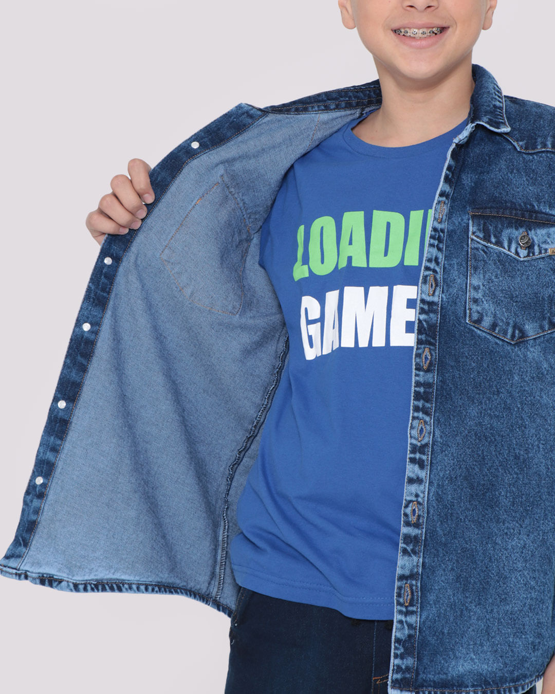 Camisa-Jeans-8524d-Lm-M-1016---Blue-Jeans-Medio