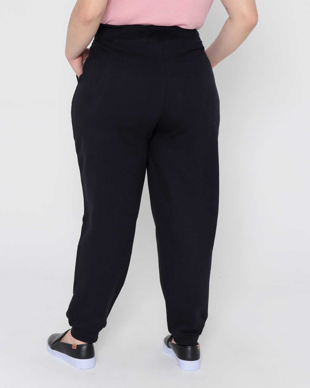 Calca-Moletom-Bolso-Tt206---Preto