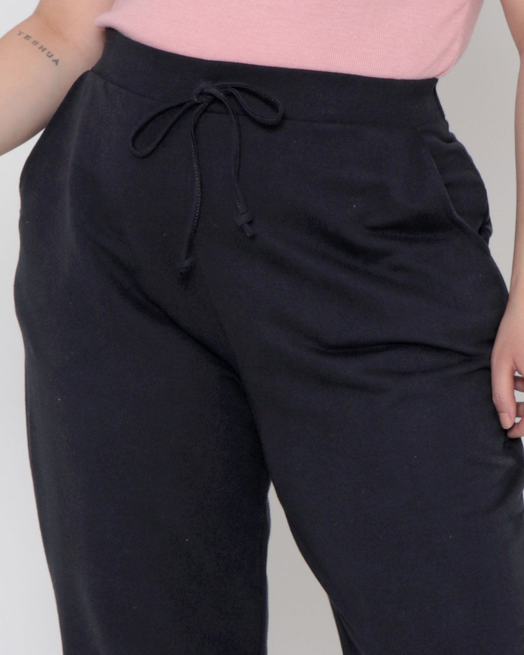 Calca-Moletom-Bolso-Tt206---Preto