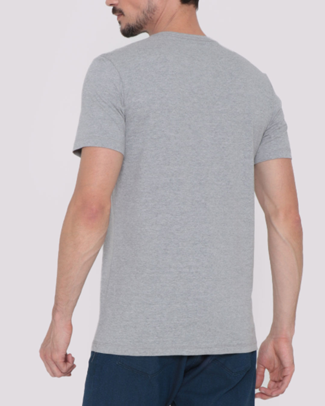 Camiseta-Caveira-00002-Floc-Pgg---Cinza-Claro